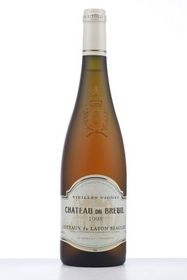 france-other-wine-coteaux-du-layon-vieilles-vignes-1998